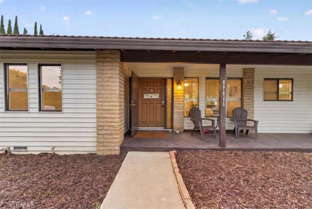 1373 Richland Road, Yuba City, CA 95993