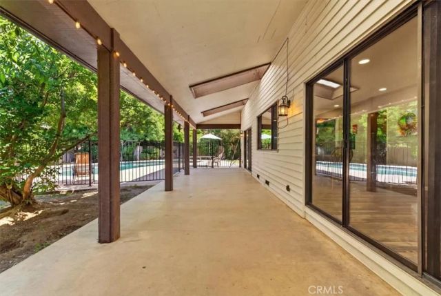 1373 Richland Road, Yuba City, CA 95993
