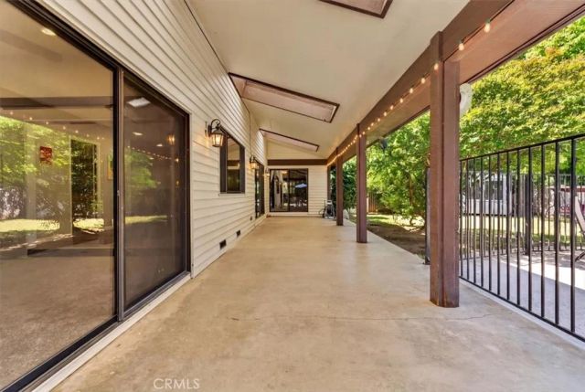 1373 Richland Road, Yuba City, CA 95993