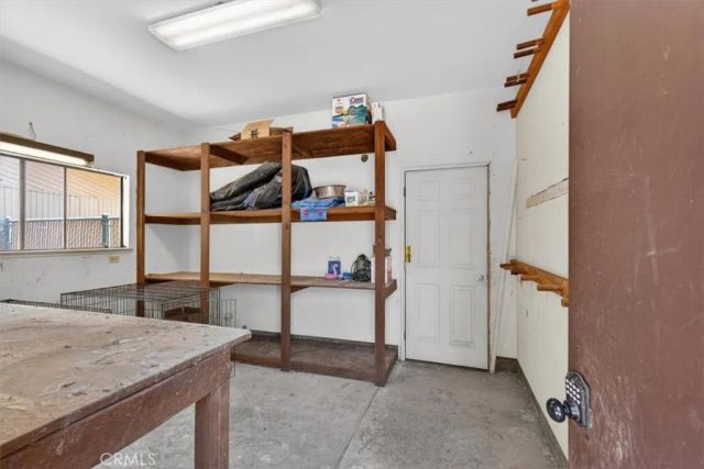 1373 Richland Road, Yuba City, CA 95993