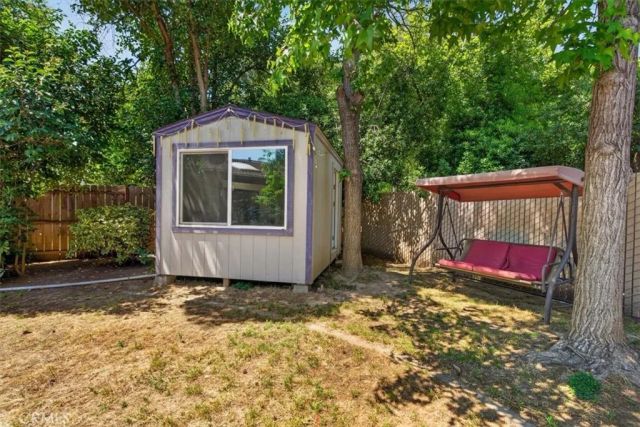 1373 Richland Road, Yuba City, CA 95993
