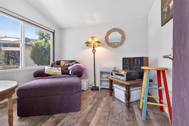1373 Richland Road, Yuba City, CA 95993