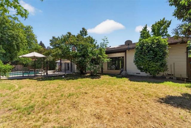 1373 Richland Road, Yuba City, CA 95993