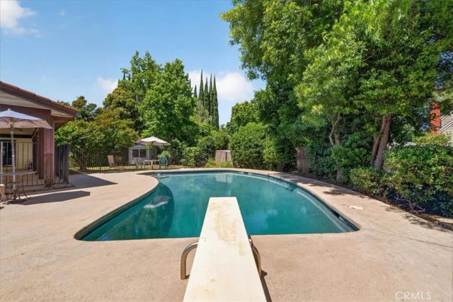 1373 Richland Road, Yuba City, CA 95993