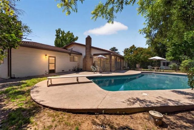 1373 Richland Road, Yuba City, CA 95993