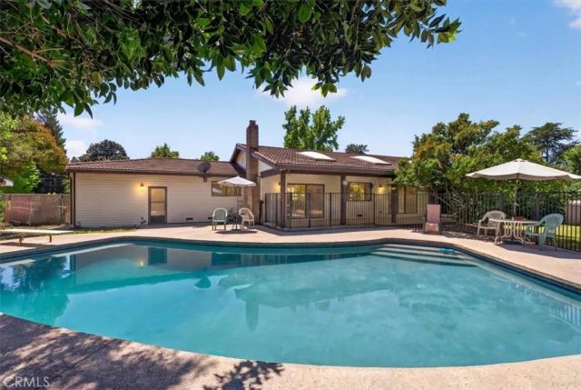 1373 Richland Road, Yuba City, CA 95993
