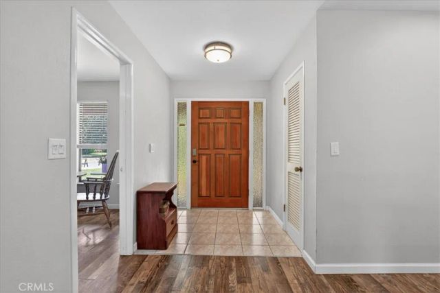 1373 Richland Road, Yuba City, CA 95993