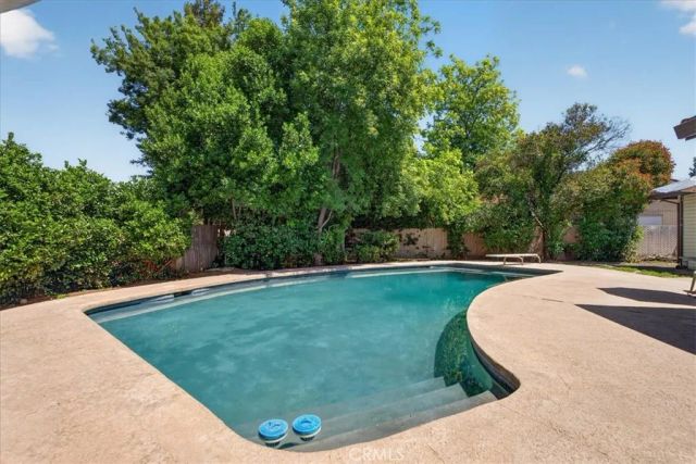 1373 Richland Road, Yuba City, CA 95993