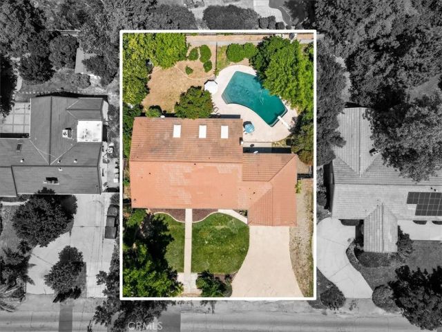 1373 Richland Road, Yuba City, CA 95993