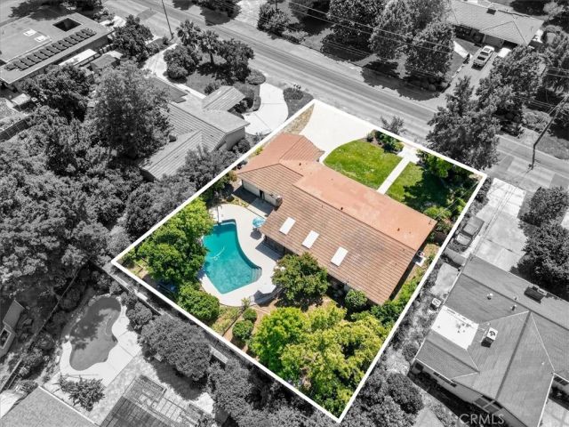 1373 Richland Road, Yuba City, CA 95993