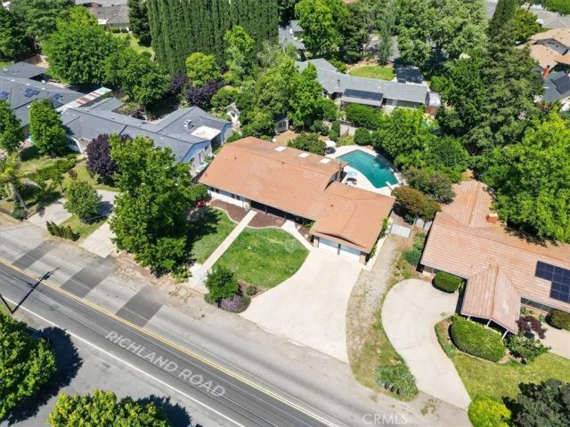 1373 Richland Road, Yuba City, CA 95993