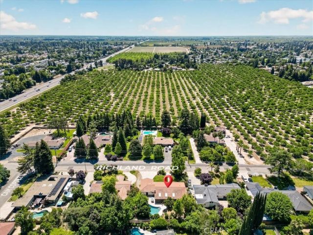 1373 Richland Road, Yuba City, CA 95993