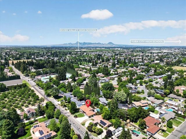 1373 Richland Road, Yuba City, CA 95993