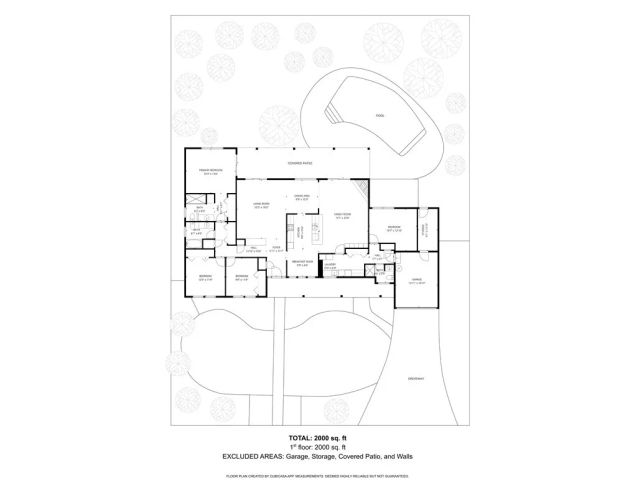 1373 Richland Road, Yuba City, CA 95993