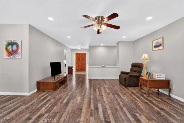 1373 Richland Road, Yuba City, CA 95993