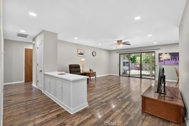 1373 Richland Road, Yuba City, CA 95993