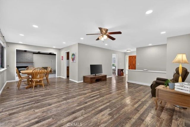 1373 Richland Road, Yuba City, CA 95993