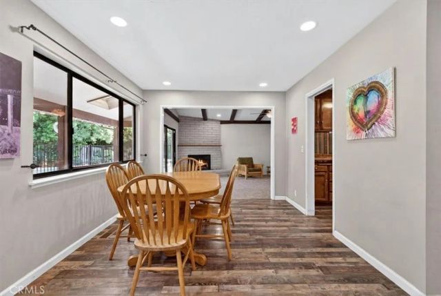1373 Richland Road, Yuba City, CA 95993