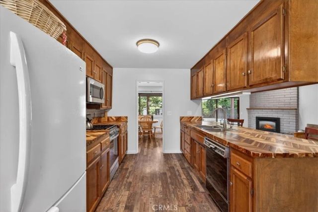 1373 Richland Road, Yuba City, CA 95993