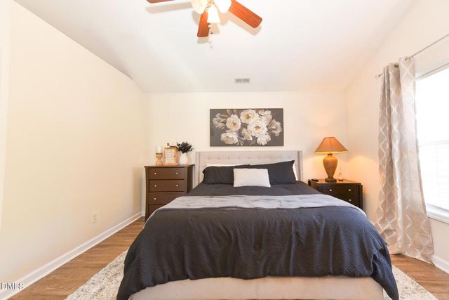 2036 Star Sapphire Drive, Raleigh, NC 27610