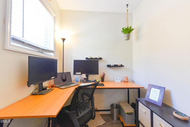 2036 Star Sapphire Drive, Raleigh, NC 27610