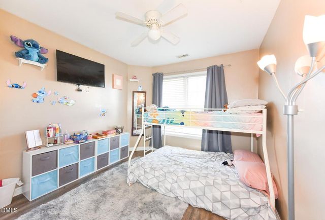 2036 Star Sapphire Drive, Raleigh, NC 27610