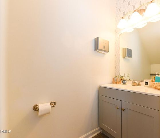 2036 Star Sapphire Drive, Raleigh, NC 27610