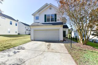 2036 Star Sapphire Drive, Raleigh, NC 27610