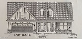 7931 Brownvue Rd, Knoxville, TN 37931