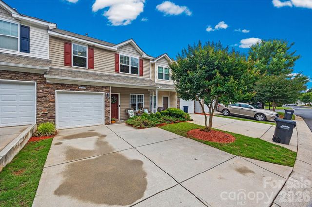 1435 Harpers Inlet Drive, Clover, SC 29710
