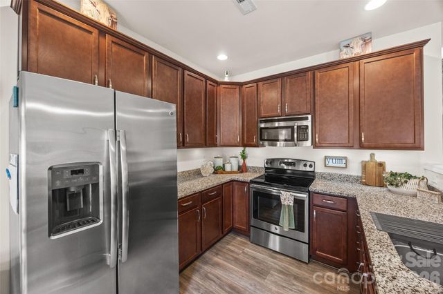 1435 Harpers Inlet Drive, Clover, SC 29710