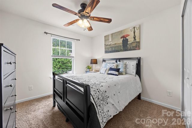 1435 Harpers Inlet Drive, Clover, SC 29710