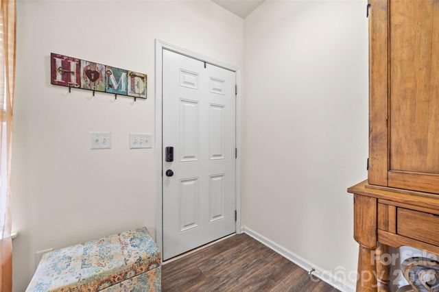 1435 Harpers Inlet Drive, Clover, SC 29710