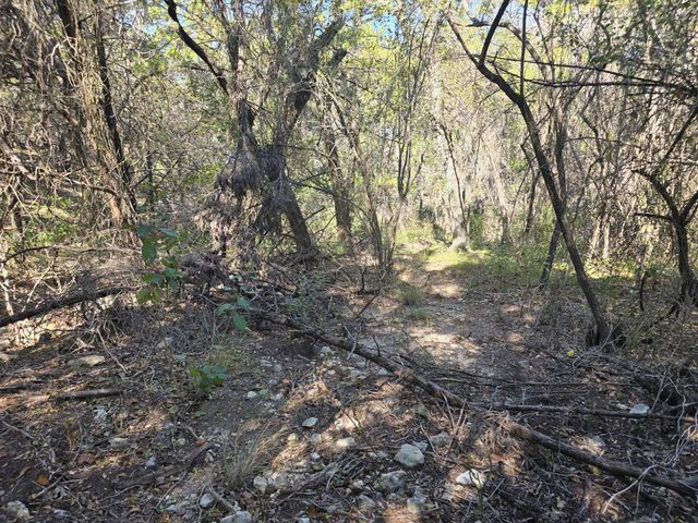 20702 Oak RDG, Lago Vista, TX 78645