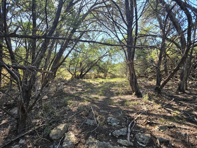 20702 Oak RDG, Lago Vista, TX 78645