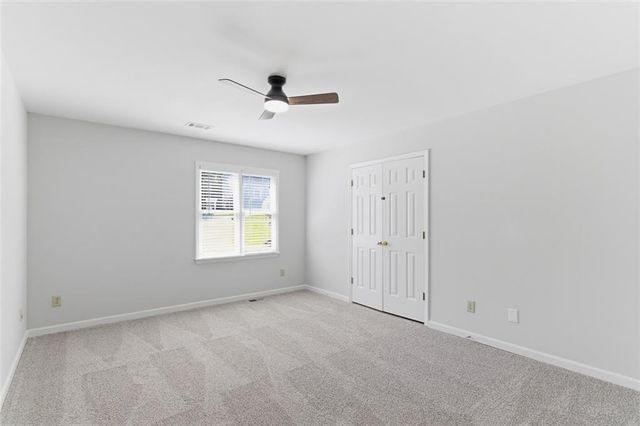 1156 Meadow Oaks Drive NW, Acworth, GA 30102