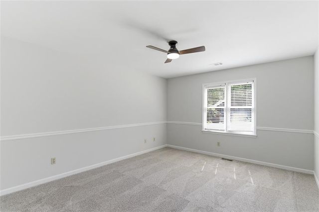 1156 Meadow Oaks Drive NW, Acworth, GA 30102