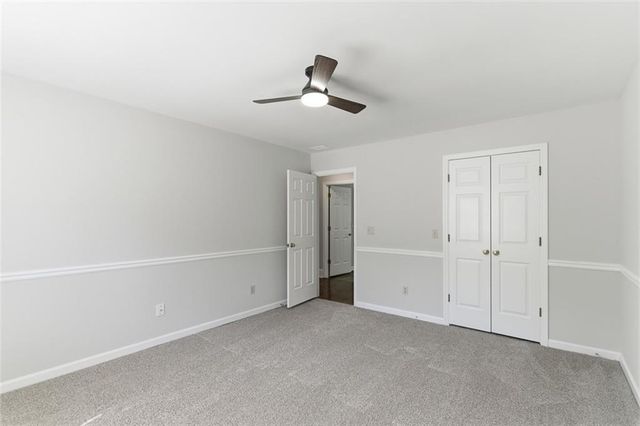 1156 Meadow Oaks Drive NW, Acworth, GA 30102