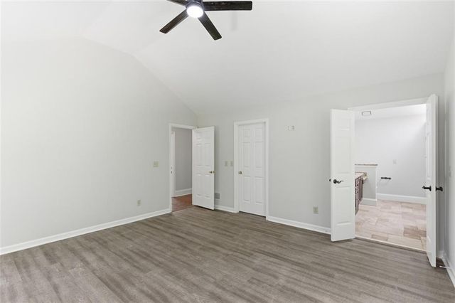 1156 Meadow Oaks Drive NW, Acworth, GA 30102