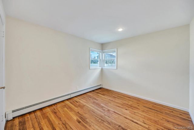 3685 Prairie Path, Bethpage, NY 11714