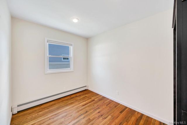 3685 Prairie Path, Bethpage, NY 11714