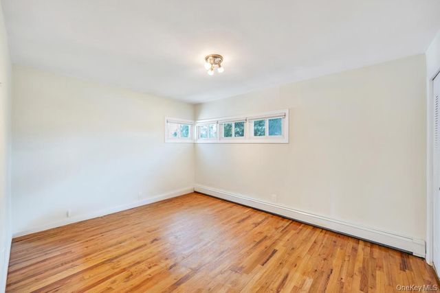 3685 Prairie Path, Bethpage, NY 11714