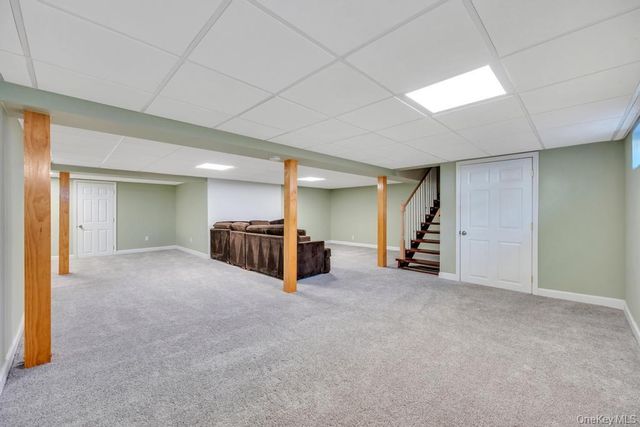 3685 Prairie Path, Bethpage, NY 11714