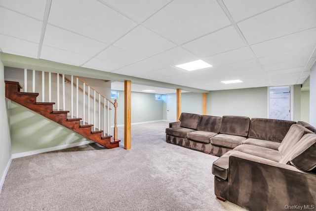 3685 Prairie Path, Bethpage, NY 11714