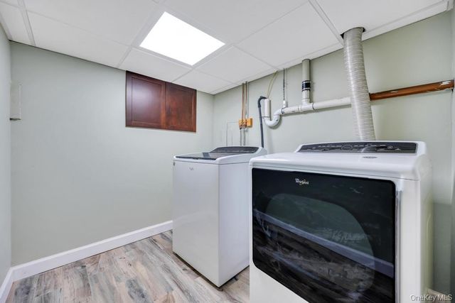 3685 Prairie Path, Bethpage, NY 11714