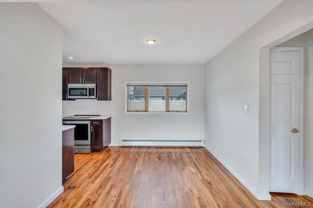 3685 Prairie Path, Bethpage, NY 11714