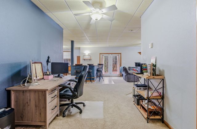 1753 DEL CERRO DR, Jefferson City, MO 65101