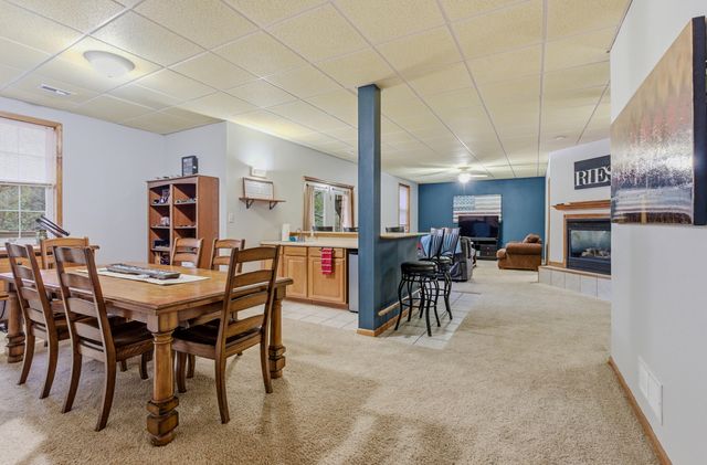 1753 DEL CERRO DR, Jefferson City, MO 65101