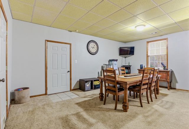 1753 DEL CERRO DR, Jefferson City, MO 65101