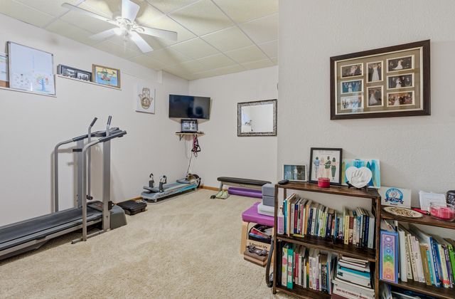 1753 DEL CERRO DR, Jefferson City, MO 65101